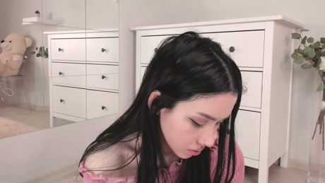 lila_kik  31-01-2022